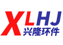 亚搏网页版-亚搏YABO(中国)