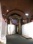 Museo del Vittoriano (Interno)